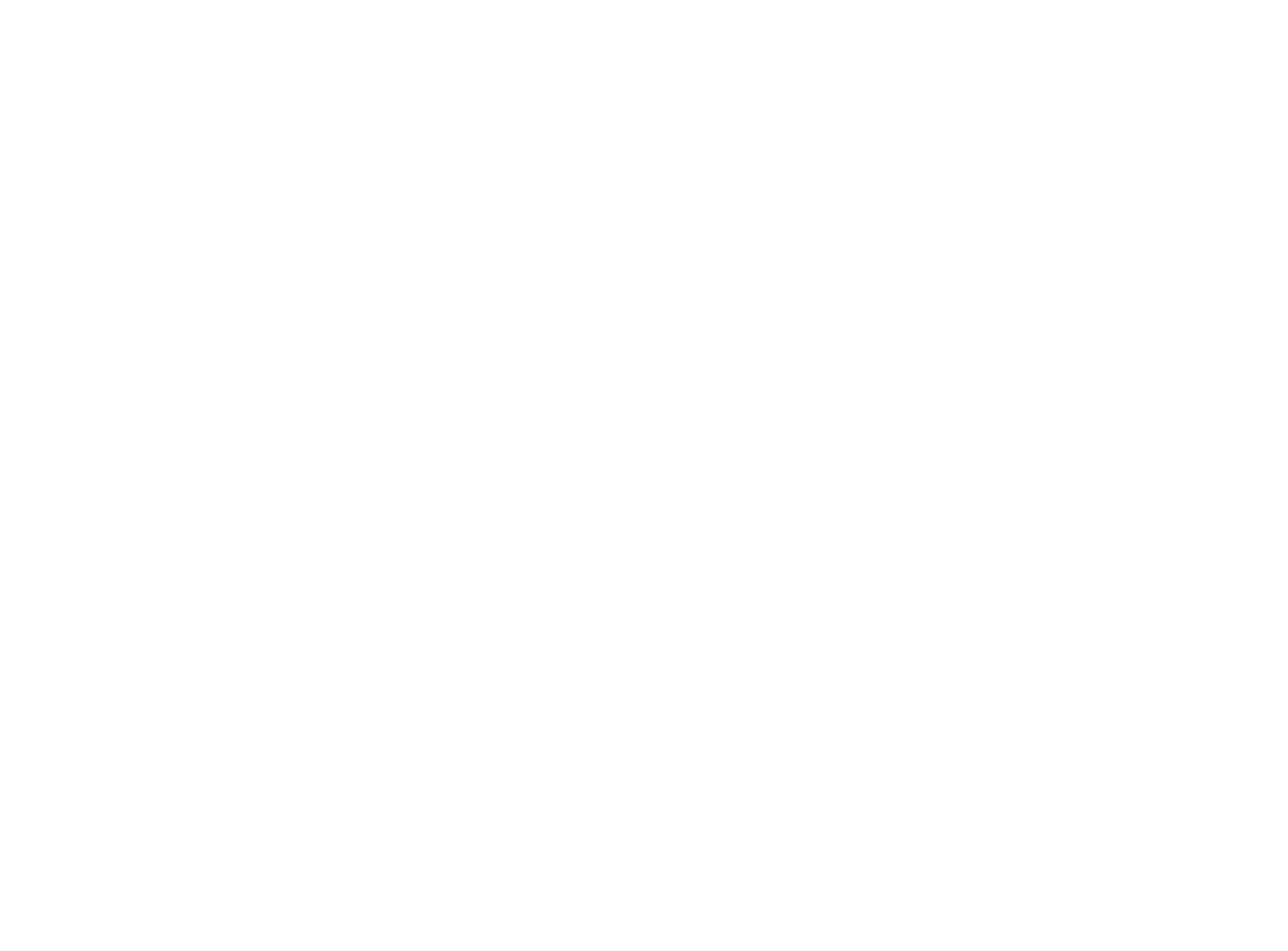 Amaya logo white png